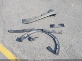 Mazda Cx-5 JM3KFBAY3R0351576 снимка