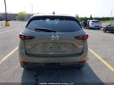 Mazda Cx-5 JM3KFBAY3R0351576 снимка