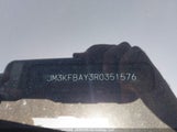 Mazda Cx-5 JM3KFBAY3R0351576 снимка