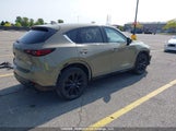 Mazda Cx-5 JM3KFBAY3R0351576 снимка