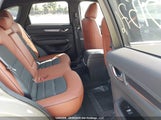Mazda Cx-5 JM3KFBAY3R0351576 fotografie