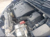 Toyota Corolla S 2T1BURHE5GC740855 снимка
