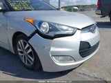 Hyundai Veloster KMHTC6AD0CU075878 снимка