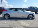 Hyundai Veloster KMHTC6AD0CU075878 снимка