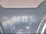 Hyundai Veloster KMHTC6AD0CU075878 снимка