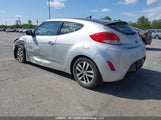 Hyundai Veloster KMHTC6AD0CU075878 fotografie