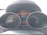Hyundai Veloster KMHTC6AD0CU075878 снимка