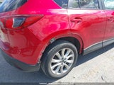Mazda Cx-5 Gt JM3KE4DY6F0543113 снимка
