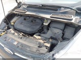 Ford Escape Se 1FMCU9G92EUB88381 снимка