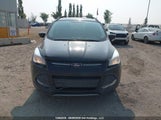 Ford Escape Se 1FMCU9G92EUB88381 снимка