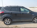 Ford Escape Se 1FMCU9G92EUB88381 снимка