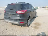 Ford Escape Se 1FMCU9G92EUB88381 снимка