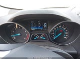 Ford Escape Se 1FMCU9G92EUB88381 снимка
