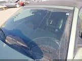 Ford Mustang Convertible 1ZVFT84N355255383 снимка