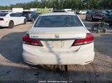 Honda Civic Lx 2HGFB2F54FH013617 снимка