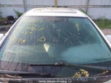 Honda Civic Lx 2HGFB2F54FH013617 снимка