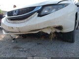 Honda Civic Lx 2HGFB2F54FH013617 снимка