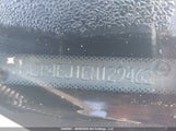 Ford Fiesta Se 3FADP4EJ1EM129462 photo