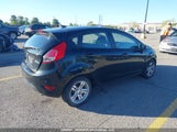 Ford Fiesta Se 3FADP4EJ1EM129462 снимка