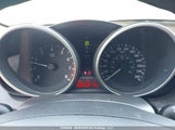 Mazda Mazda3 Gx JM1BL1HFXA1220739 снимка