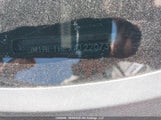 Mazda Mazda3 Gx JM1BL1HFXA1220739 снимка
