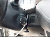 Toyota Rav4 Le 2T3BFREV4GW509840 снимка