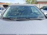 Toyota Rav4 Le 2T3BFREV4GW509840 снимка