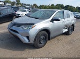 Toyota Rav4 Le 2T3BFREV4GW509840 снимка