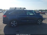 Kia Sorento Ex 5XYPHDA5XGG128470 снимка