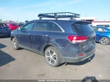 Kia Sorento Ex 5XYPHDA5XGG128470 снимка