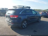 Kia Sorento Ex 5XYPHDA5XGG128470 снимка