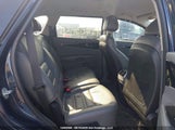 Kia Sorento Ex 5XYPHDA5XGG128470 снимка
