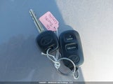 Toyota Corolla Ce/Le/Sport 2T1BR32E56C708039 fotografie