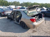 Toyota Corolla Ce/Le/Sport 2T1BR32E56C708039 photo