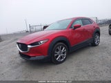 Mazda Cx-30 Gs 3MVDMBCL7MM218820 снимка
