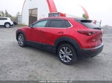 Mazda Cx-30 Gs 3MVDMBCL7MM218820 снимка