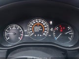 Mazda Cx-30 Gs 3MVDMBCL7MM218820 снимка