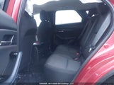 Mazda Cx-30 Gs 3MVDMBCL7MM218820 снимка