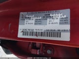 Mazda Cx-30 Gs 3MVDMBCL7MM218820 снимка