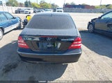 Mercedes-Benz C-Class WDBRF40J55F605172 снимка