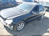 Mercedes-Benz C-Class WDBRF40J55F605172 снимка