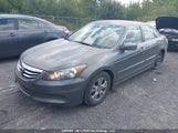 Honda Accord Se 1HGCP2E62BA800136 снимка