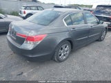 Honda Accord Se 1HGCP2E62BA800136 снимка