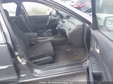 Honda Accord Se 1HGCP2E62BA800136 снимка