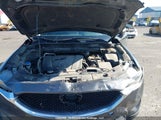 Mazda Cx-5 JM3KFBDL5H0183129 photo
