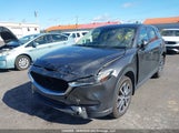 Mazda Cx-5 JM3KFBDL5H0183129 photo