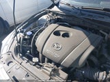 Mazda 3 Sport 3MZBM1U75EM112854 снимка