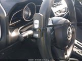 Mazda 3 Sport 3MZBM1U75EM112854 снимка