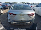 Mazda 3 Sport 3MZBM1U75EM112854 снимка