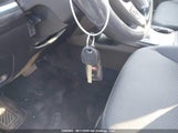 Kia Sorento Lx 5XYKTCA12BG155851 снимка